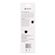 871605---Kit-Pente-e-Pincel-Ever-You-1-Unidade-2