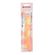 871630---Kit-3-Lixas-e-3-Palitos-de-Unha-Ever-You-1