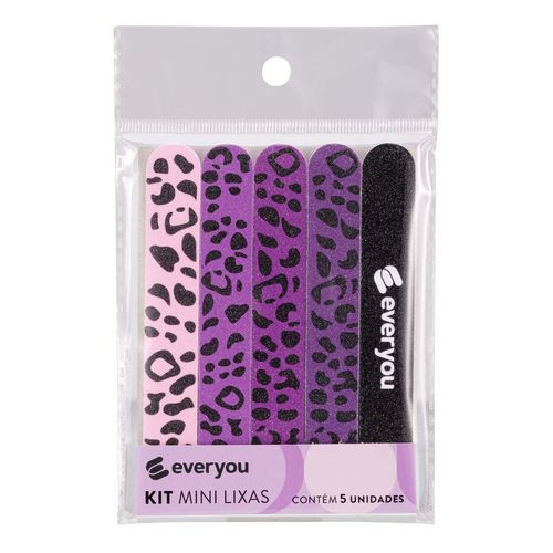 871648---Kit-Mini-Lixas-de-Unha-Ever-You-5-Unidades-1 871648---Kit-Mini-Lixas-de-Unha-Ever-You-5-Unidades-1