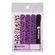 871648---Kit-Mini-Lixas-de-Unha-Ever-You-5-Unidades-1