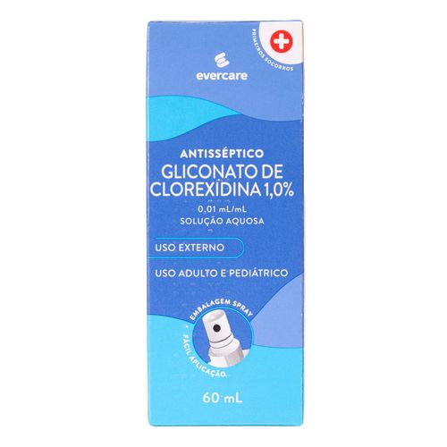 877352---Antisseptico-Ever-Care-1-60ml-Spray-1 877352---Antisseptico-Ever-Care-1-60ml-Spray-1