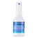 877352---Antisseptico-Ever-Care-1-60ml-Spray-2.jpg