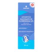 877360---Antisseptico-Ever-Care-1-30ml-Spray-1