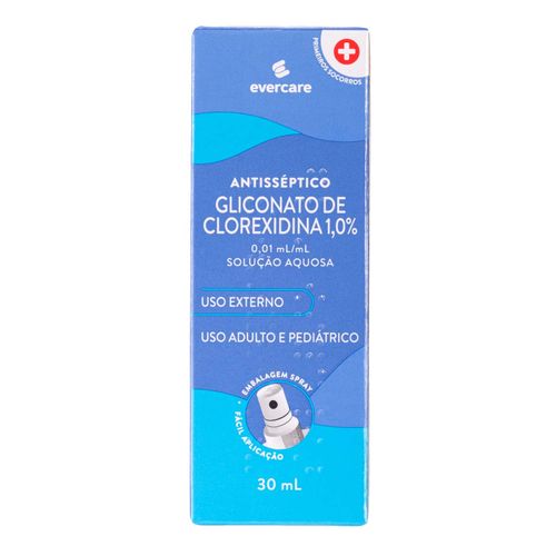 877360---Antisseptico-Ever-Care-1-30ml-Spray-1 877360---Antisseptico-Ever-Care-1-30ml-Spray-1