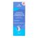 877360---Antisseptico-Ever-Care-1-30ml-Spray-1