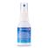 877360---Antisseptico-Ever-Care-1-30ml-Spray-2.jpg