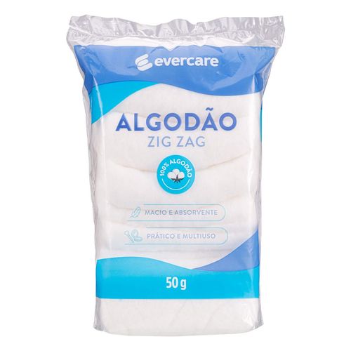 879266---Algodao-Ever-Care-Zig-Zag-50g-1 879266---Algodao-Ever-Care-Zig-Zag-50g-1