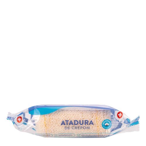 885193---Atadura-Ever-Care-6cm-X-1-80m-1-Unidade-1 885193---Atadura-Ever-Care-6cm-X-1-80m-1-Unidade-1