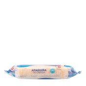 885266---Atadura-Ever-Care-10cm-X-1-80m-1-Unidade-1