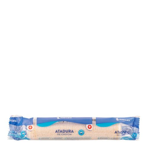 885274---Atadura-Ever-Care-15cm-X-1-80m-1-Unidade-1