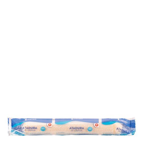 885290---Atadura-Ever-Care-20cm-X-1-80m-1-Unidade-1 885290---Atadura-Ever-Care-20cm-X-1-80m-1-Unidade-1