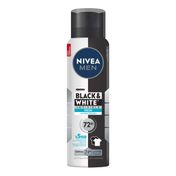 630578---Desodorante-Aerosol-Nivea-Invisible-Masculino-Fresh-150ml-1