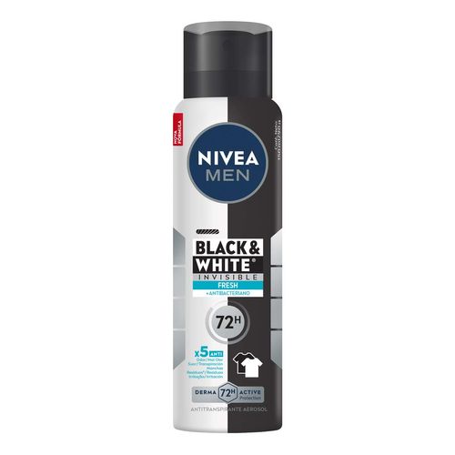 630578---Desodorante-Aerosol-Nivea-Invisible-Masculino-Fresh-150ml-1 630578---Desodorante-Aerosol-Nivea-Invisible-Masculino-Fresh-150ml-1