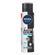 630578---Desodorante-Aerosol-Nivea-Invisible-Masculino-Fresh-150ml-1 630578---Desodorante-Aerosol-Nivea-Invisible-Masculino-Fresh-150ml-1