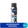 630578---Desodorante-Aerosol-Nivea-Invisible-Masculino-Fresh-150ml-2 630578---Desodorante-Aerosol-Nivea-Invisible-Masculino-Fresh-150ml-2