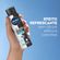 630578---Desodorante-Aerosol-Nivea-Invisible-Masculino-Fresh-150ml-6 630578---Desodorante-Aerosol-Nivea-Invisible-Masculino-Fresh-150ml-6