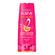 880639---Condicionador-L-Oreal-Paris-Elseve-Liso-dos-Sonhos-200ml-1 880639---Condicionador-L-Oreal-Paris-Elseve-Liso-dos-Sonhos-200ml-1