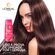 880639---Condicionador-L-Oreal-Paris-Elseve-Liso-dos-Sonhos-200ml-2