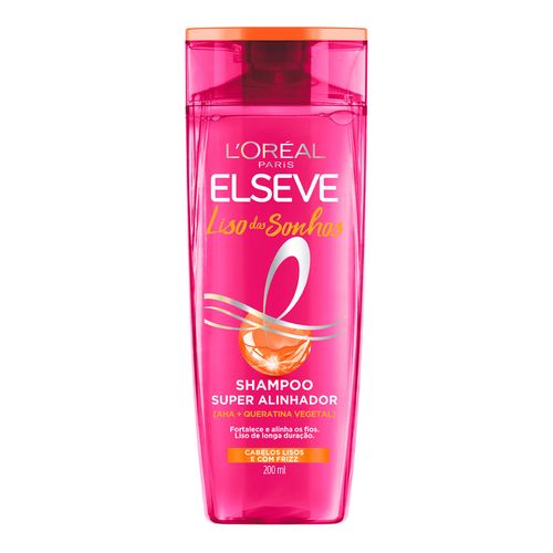 880876---Shampoo-L-Oreal-Paris-Elseve-Liso-dos-Sonhos-200ml-1 880876---Shampoo-L-Oreal-Paris-Elseve-Liso-dos-Sonhos-200ml-1
