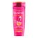 880876---Shampoo-L-Oreal-Paris-Elseve-Liso-dos-Sonhos-200ml-1