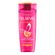 880884---Shampoo-L-Oreal-Paris-Elseve-Liso-dos-Sonhos-400ml-1 880884---Shampoo-L-Oreal-Paris-Elseve-Liso-dos-Sonhos-400ml-1