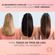 880884---Shampoo-L-Oreal-Paris-Elseve-Liso-dos-Sonhos-400ml-6