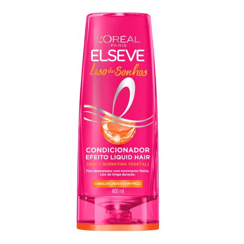 880892---Condicionador-L-Oreal-Paris-Elseve-Liso-dos-Sonhos-400ml-1 880892---Condicionador-L-Oreal-Paris-Elseve-Liso-dos-Sonhos-400ml-1