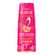 880892---Condicionador-L-Oreal-Paris-Elseve-Liso-dos-Sonhos-400ml-1 880892---Condicionador-L-Oreal-Paris-Elseve-Liso-dos-Sonhos-400ml-1