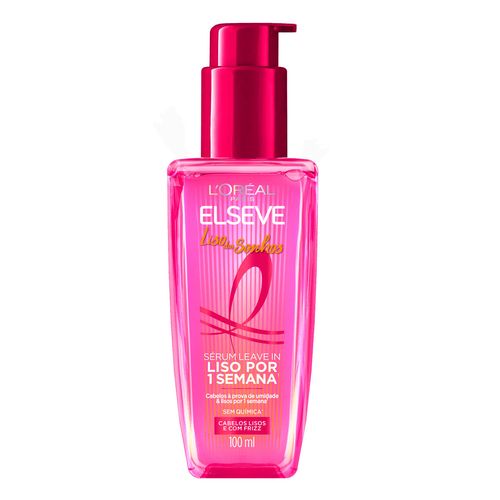 880906---Leave-In-Serum-Capilar-L-Oreal-Paris-Elseve-Liso-dos-Sonhos-100ml-1 880906---Leave-In-Serum-Capilar-L-Oreal-Paris-Elseve-Liso-dos-Sonhos-100ml-1