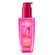 880906---Leave-In-Serum-Capilar-L-Oreal-Paris-Elseve-Liso-dos-Sonhos-100ml-1 880906---Leave-In-Serum-Capilar-L-Oreal-Paris-Elseve-Liso-dos-Sonhos-100ml-1