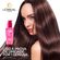 880906---Leave-In-Serum-Capilar-L-Oreal-Paris-Elseve-Liso-dos-Sonhos-100ml-2 880906---Leave-In-Serum-Capilar-L-Oreal-Paris-Elseve-Liso-dos-Sonhos-100ml-2