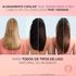 880906---Leave-In-Serum-Capilar-L-Oreal-Paris-Elseve-Liso-dos-Sonhos-100ml-5