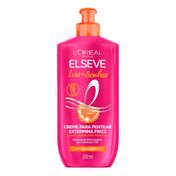 880914---Creme-para-Pentear-L-Oreal-Paris-Elseve-Liso-dos-Sonhos-250ml-1