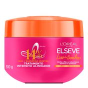 880922---Creme-de-Tratamento-Intensivo-L-Oreal-Paris-Elseve-Liso-dos-Sonhos-Alinhador-300g-1