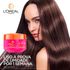 880922---Creme-de-Tratamento-Intensivo-L-Oreal-Paris-Elseve-Liso-dos-Sonhos-Alinhador-300g-2