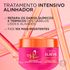 880922---Creme-de-Tratamento-Intensivo-L-Oreal-Paris-Elseve-Liso-dos-Sonhos-Alinhador-300g-3