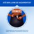 526258---roupa-intima-plenitud-active-plus-p-m-8-unidades-1