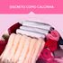 689513---roupa-intima-plenitud-femme-pm-leve-mais-por-menos-16un-kimberly-clark-brasil-6