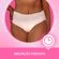 689521---roupa-intima-plenitud-femme-gxg--leve-mais-por-menos-16un-kimberly-clark-brasil-5 689521---roupa-intima-plenitud-femme-gxg--leve-mais-por-menos-16un-kimberly-clark-brasil-5
