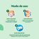 801690---Fralda-Huggies-Natural-Care-Tamanho-Hiper-XXG-52-Unidades-8