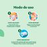 806420---Fralda-Descartavel-Roupinha-Huggies-Natural-Care-XXG-20-Unidades-8