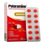 12955---polaramine-6mg-12-repetabs-1