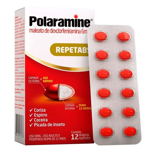 12955---polaramine-6mg-12-repetabs-1 12955---polaramine-6mg-12-repetabs-1