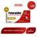 12955---polaramine-6mg-12-repetabs-2
