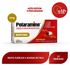 12955---polaramine-6mg-12-repetabs-2