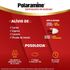 12955---polaramine-6mg-12-repetabs-3