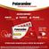 12955---polaramine-6mg-12-repetabs-4