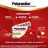12955---polaramine-6mg-12-repetabs-4