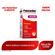 19984---polaramine-liquido-04mgml-120ml-2