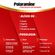 19984---polaramine-liquido-04mgml-120ml-3